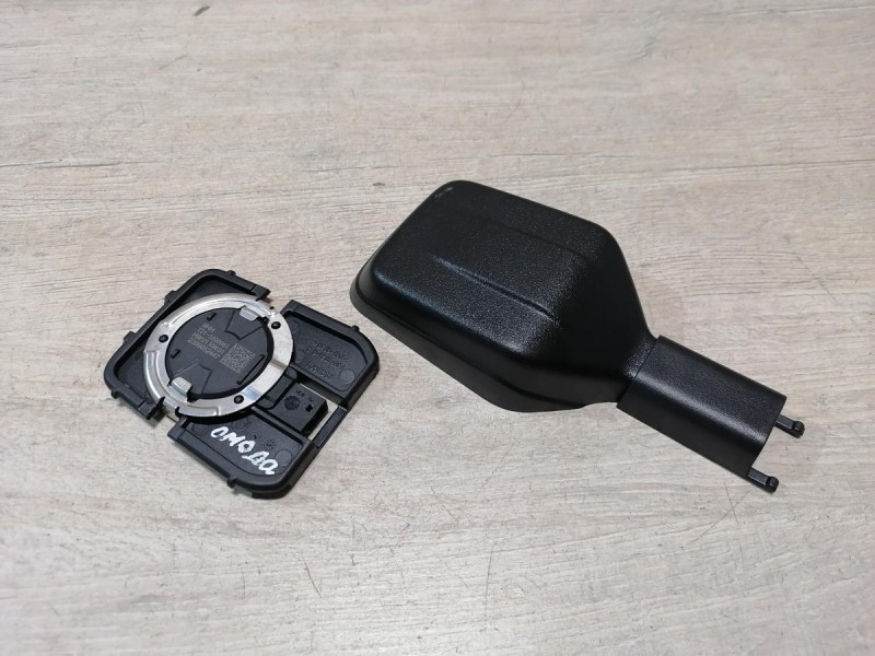 Omoda C5 датчик дождя с крышкой