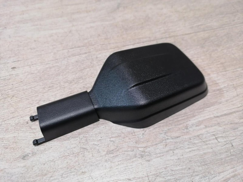 Omoda C5 датчик дождя с крышкой