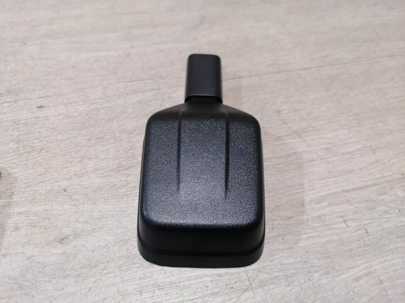 Omoda C5 датчик дождя с крышкой