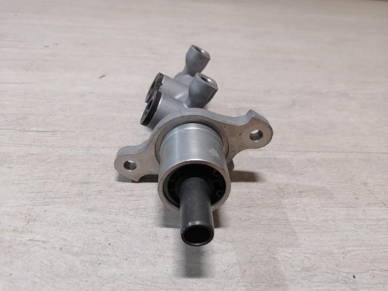 Niva №6 цилиндр тормозной главный