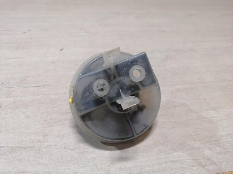 Niva №6 бачок тормозного цилиндра