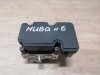Niva №6 блок абс