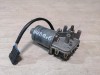 Niva №6 моторчик стеклоочистителя передний