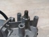 Niva №6 моторчик стеклоочистителя передний