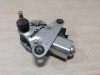 Niva №6 моторчик заднего дворника