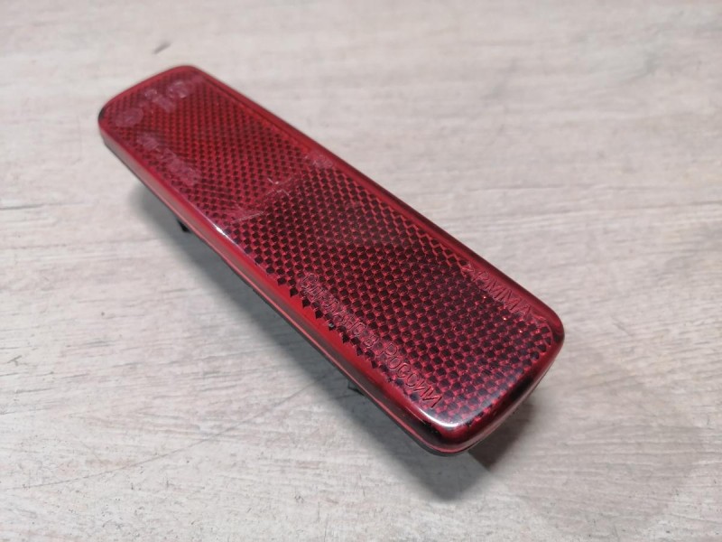 Niva №6 катафот левый