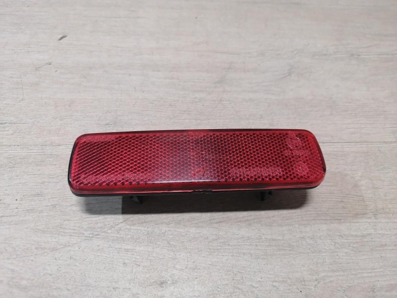 Niva №6 катафот правый