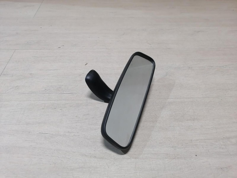 Niva №6 зеркало салона