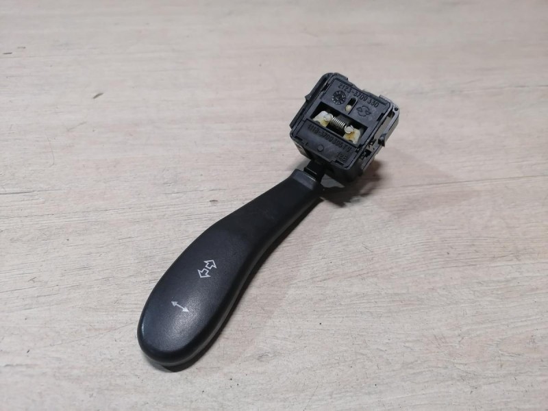 Niva №6 переключатель поворотов