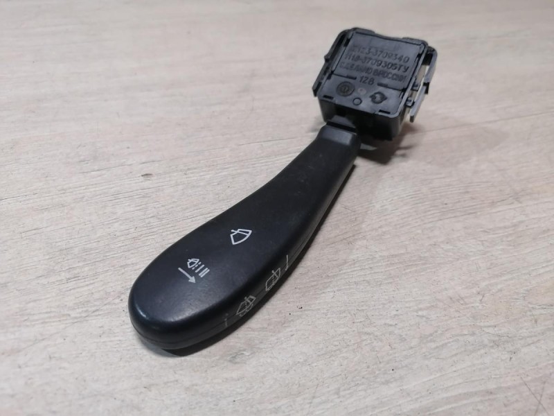 Niva №6 переключатель дворников