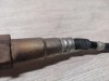 Niva №6 датчик кислородный лямбда зонд