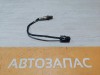 Niva №6 датчик кислородный лямбда зонд