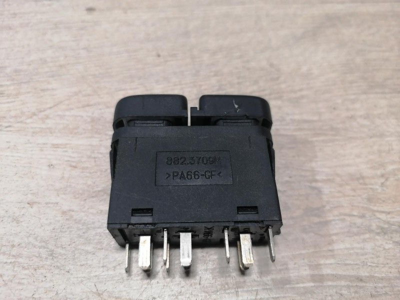 Niva №6 кнопка блок управления светом габариты