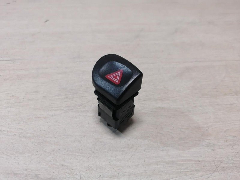 Niva №6 кнопка аварийка