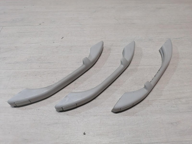 Niva №6 ручка потолка