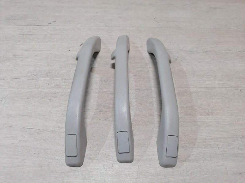 Niva №6 ручка потолка