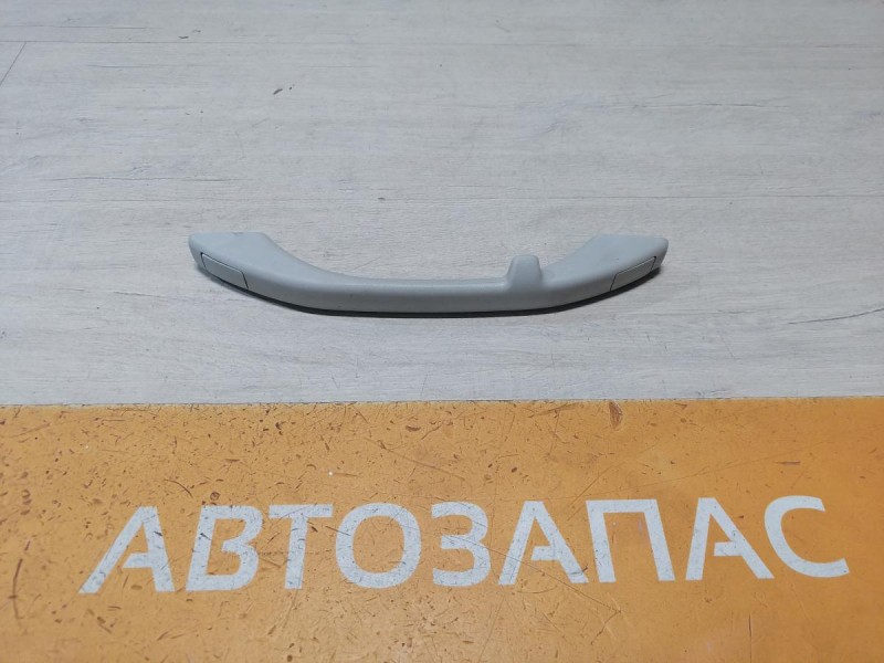 Niva №6 ручка потолка