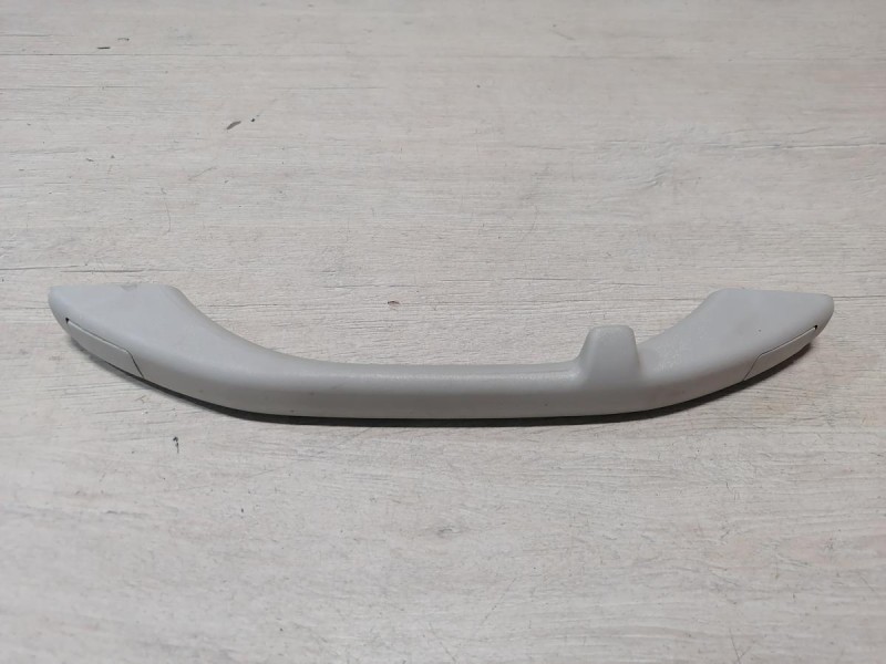 Niva №6 ручка потолка