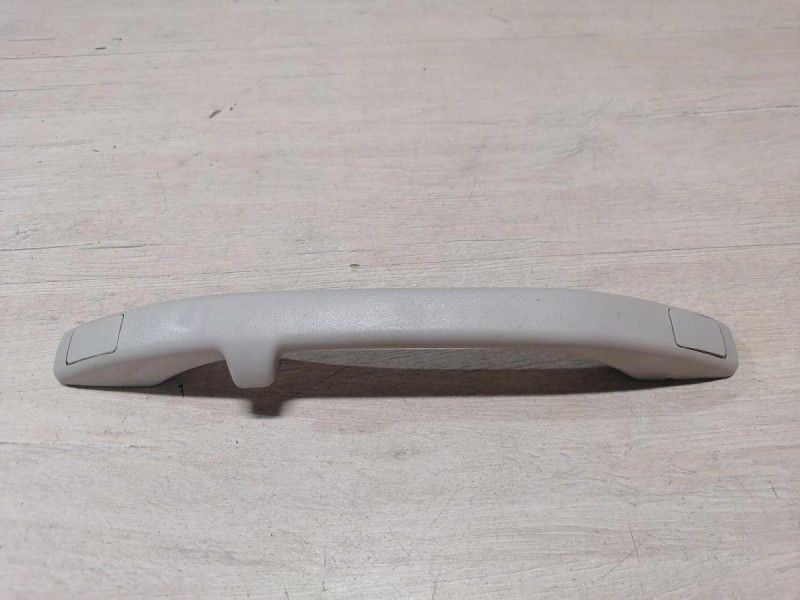 Niva №6 ручка потолка