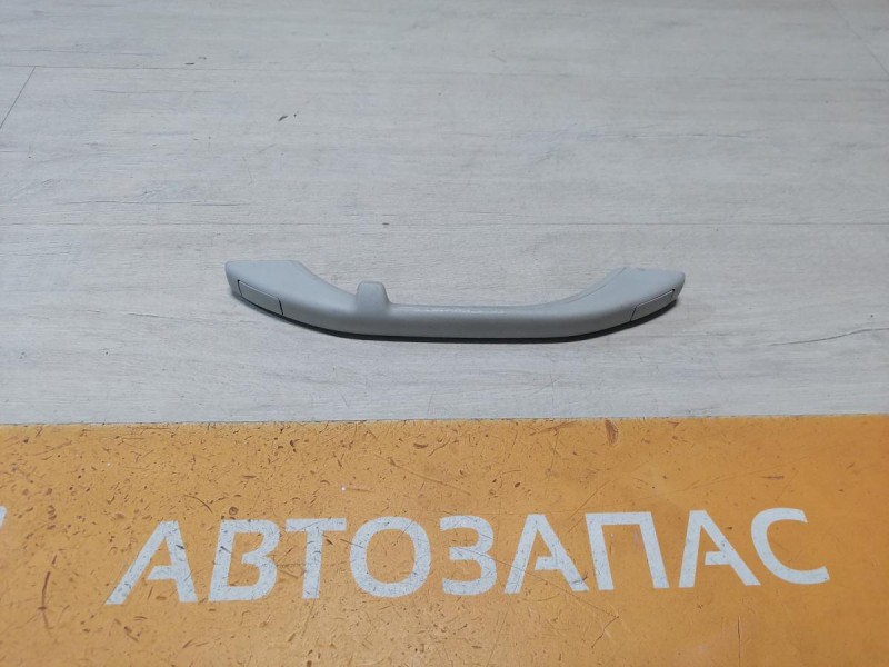 Niva №6 ручка потолка