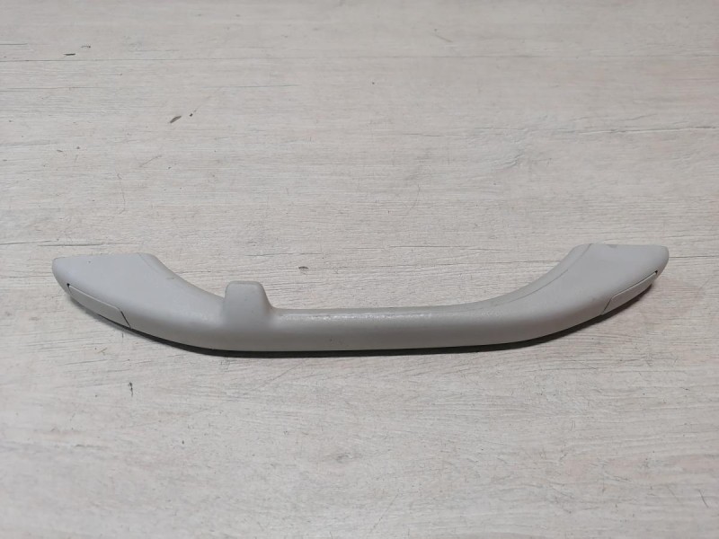 Niva №6 ручка потолка