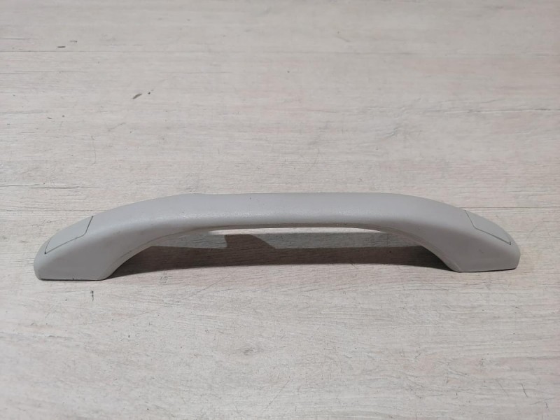 Niva №6 ручка потолка