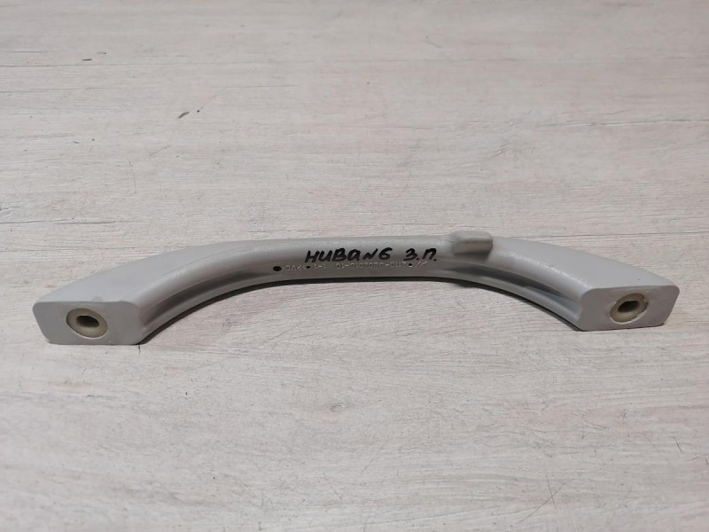 Niva №6 ручка потолка