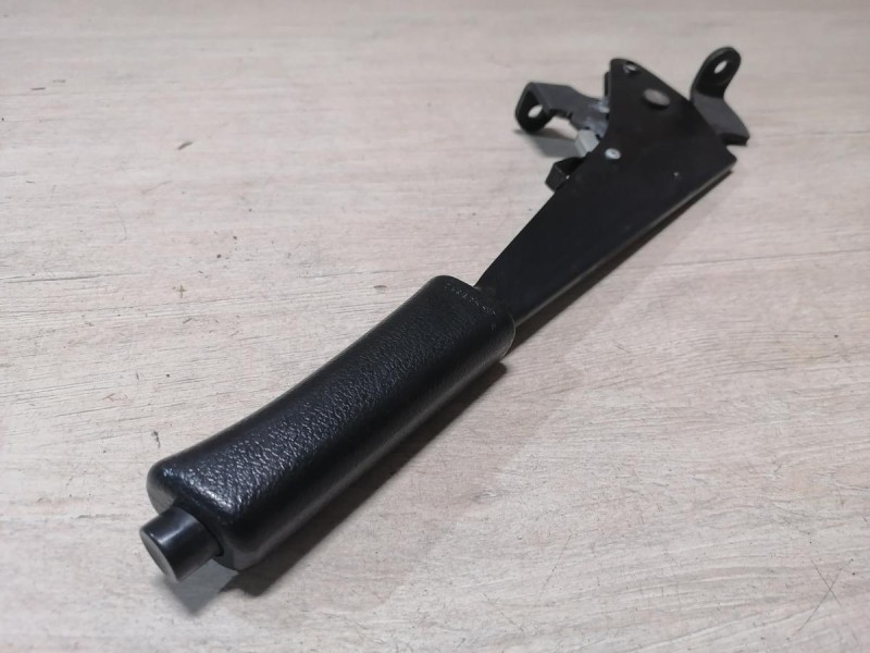 Niva №6 ручник