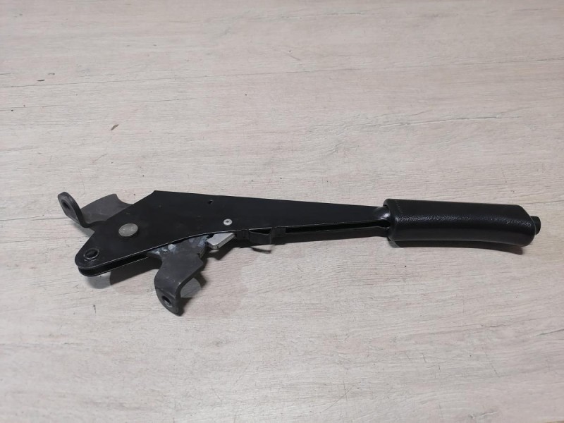 Niva №6 ручник