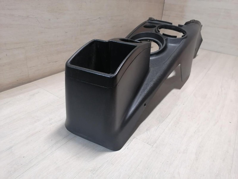 Niva №6 консоль центральная бертоне