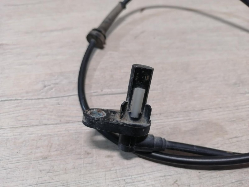 Niva №6 датчик абс передний левый