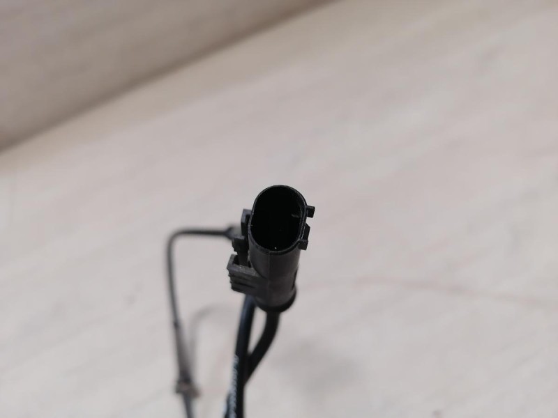 Niva №6 датчик абс передний левый