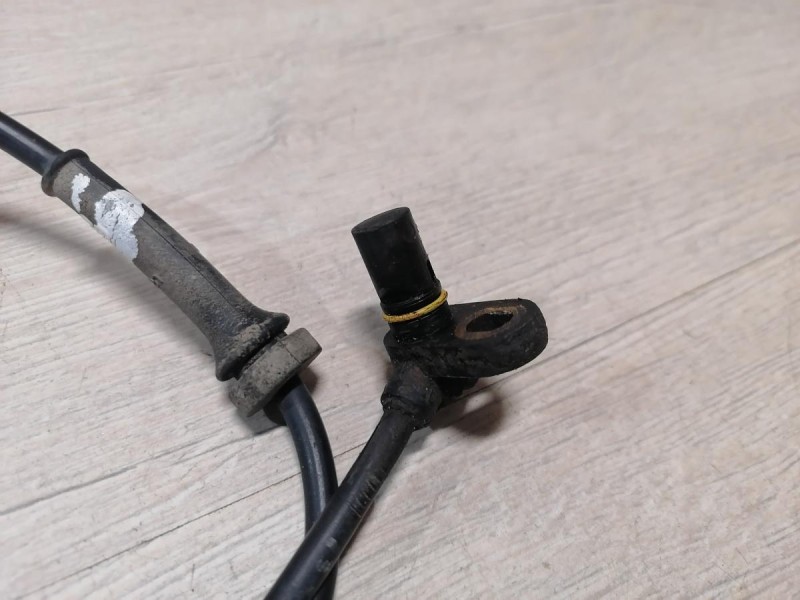 Niva №6 датчик абс задний левый