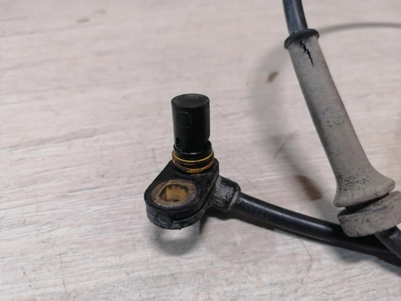 Niva №6 датчик абс задний правый