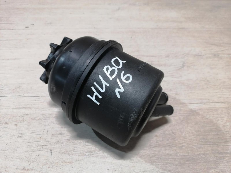 Niva №6 бачок ГУР