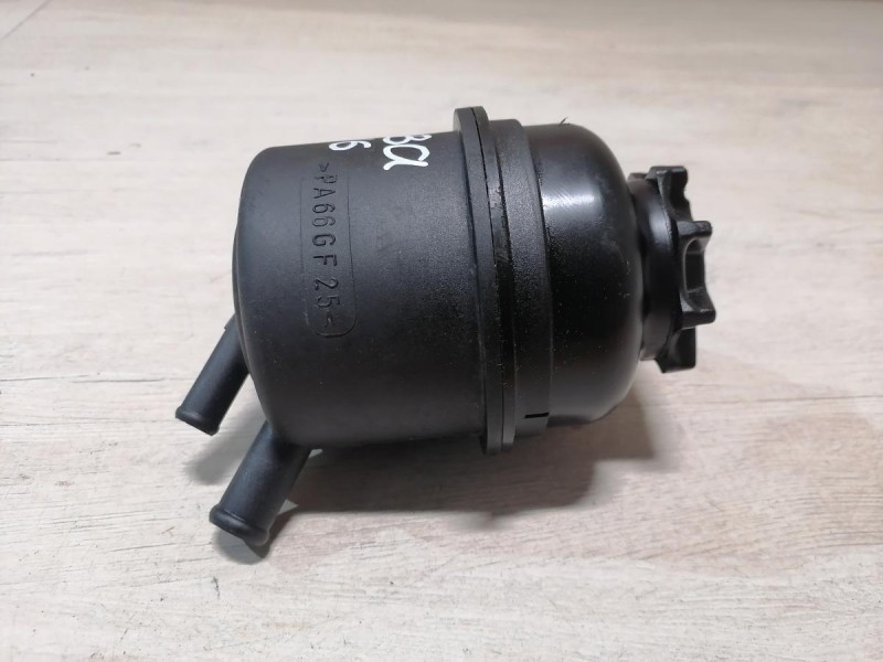 Niva №6 бачок ГУР