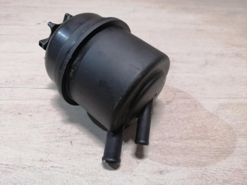 Niva №6 бачок ГУР