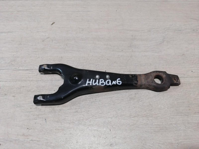 Niva №6 вилка сцепления