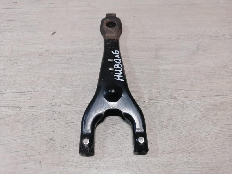 Niva №6 вилка сцепления