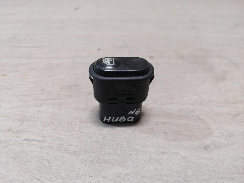 Niva №6 кнопка стеклоподъемника