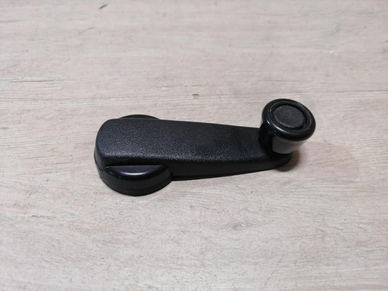 Niva №6 ручка стеклоподъемника