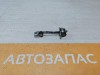 Niva №6 ограничитель двери