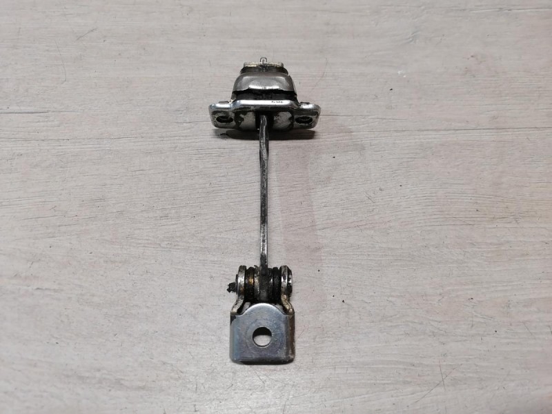 Niva №6 ограничитель двери