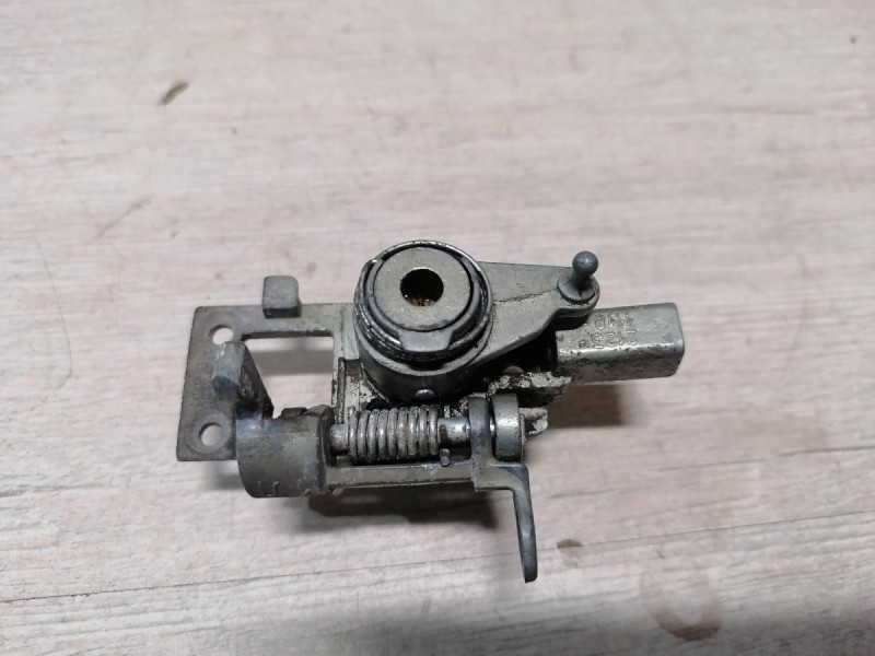 Niva №6 замок зажигания к-кт