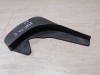 Mazda 6 GG брызговик задний левый