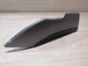 Niva №6 расширитель крыла задний правый