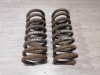 Niva №6 пружина передняя к-кт