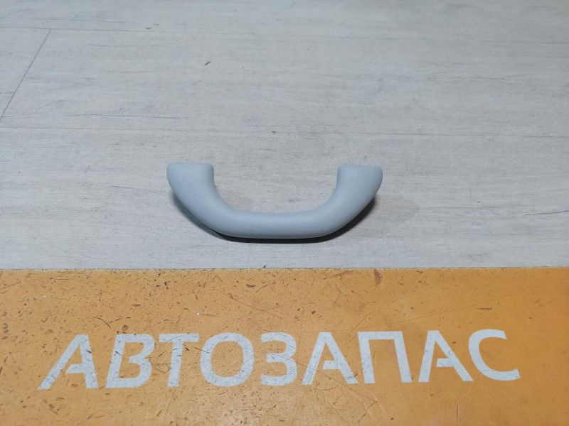 Rapid №2 ручка потолка передняя