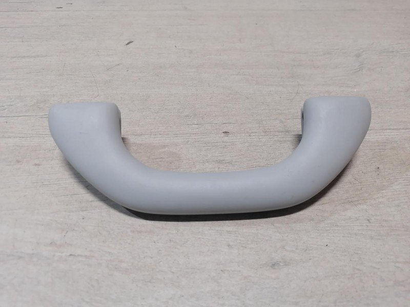 Rapid №2 ручка потолка передняя