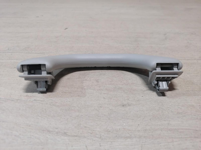 Rapid №2 ручка потолка передняя